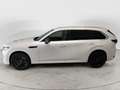Mazda CX-80 CX-80 3.3L e-Skyactiv D M Hybrid AWD Homura + Con Bianco - thumbnail 7