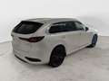 Mazda CX-80 CX-80 3.3L e-Skyactiv D M Hybrid AWD Homura + Con Bianco - thumbnail 6