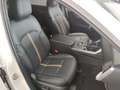 Mazda CX-80 CX-80 3.3L e-Skyactiv D M Hybrid AWD Homura + Con Bianco - thumbnail 14