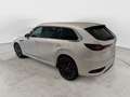Mazda CX-80 CX-80 3.3L e-Skyactiv D M Hybrid AWD Homura + Con Bianco - thumbnail 4