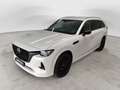 Mazda CX-80 CX-80 3.3L e-Skyactiv D M Hybrid AWD Homura + Con Bianco - thumbnail 3