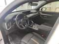 Mazda CX-80 CX-80 3.3L e-Skyactiv D M Hybrid AWD Homura + Con Bianco - thumbnail 13