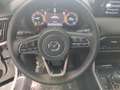 Mazda CX-80 CX-80 3.3L e-Skyactiv D M Hybrid AWD Homura + Con Blanco - thumbnail 24