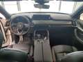Mazda CX-80 CX-80 3.3L e-Skyactiv D M Hybrid AWD Homura + Con Bianco - thumbnail 11
