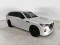 Mazda CX-80 CX-80 3.3L e-Skyactiv D M Hybrid AWD Homura + Con Bianco - thumbnail 1