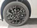 Mazda CX-80 CX-80 3.3L e-Skyactiv D M Hybrid AWD Homura + Con Bianco - thumbnail 9
