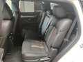 Mazda CX-80 CX-80 3.3L e-Skyactiv D M Hybrid AWD Homura + Con Bianco - thumbnail 15