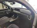 Mazda CX-80 CX-80 3.3L e-Skyactiv D M Hybrid AWD Homura + Con Bianco - thumbnail 10