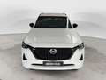 Mazda CX-80 CX-80 3.3L e-Skyactiv D M Hybrid AWD Homura + Con Bianco - thumbnail 2