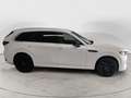 Mazda CX-80 CX-80 3.3L e-Skyactiv D M Hybrid AWD Homura + Con Bianco - thumbnail 8