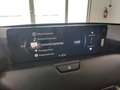 Mazda CX-80 CX-80 3.3L e-Skyactiv D M Hybrid AWD Homura + Con Blanco - thumbnail 19