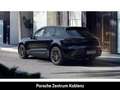Porsche Macan Schwarz - thumbnail 3