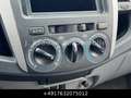 Toyota Hilux Extra Cab 2.5D-4D 4x4 Klima SR5 Plateado - thumbnail 19