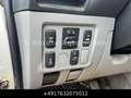 Toyota Hilux Extra Cab 2.5D-4D 4x4 Klima SR5 Plateado - thumbnail 21