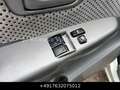 Toyota Hilux Extra Cab 2.5D-4D 4x4 Klima SR5 Plateado - thumbnail 22