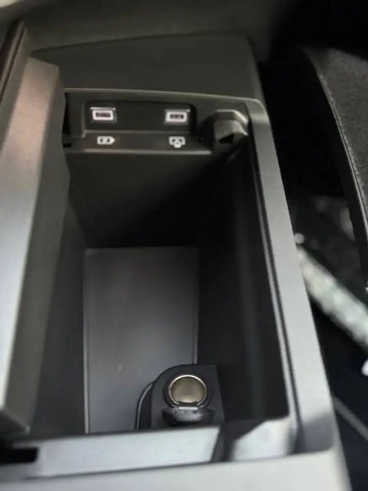 Peugeot 3008 2026