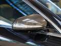 Mercedes-Benz S 63 AMG S 63 AMG 4M lang Carbon Burmester High End VMAX Negru - thumbnail 3