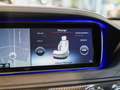 Mercedes-Benz S 63 AMG S 63 AMG 4M lang Carbon Burmester High End VMAX Negru - thumbnail 25