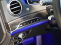Mercedes-Benz S 63 AMG S 63 AMG 4M lang Carbon Burmester High End VMAX Negru - thumbnail 19