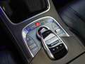 Mercedes-Benz S 63 AMG S 63 AMG 4M lang Carbon Burmester High End VMAX Schwarz - thumbnail 27