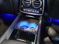 Mercedes-Benz S 63 AMG S 63 AMG 4M lang Carbon Burmester High End VMAX Negru - thumbnail 14