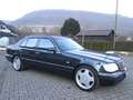 Mercedes-Benz S 320 S-Klasse+OPTIK+AUTOMATIK+TÜV=08/2026 Schwarz - thumbnail 3