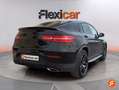 Mercedes-Benz GLC 250 4Matic Aut. Negro - thumbnail 8