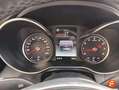 Mercedes-Benz GLC 250 4Matic Aut. Negro - thumbnail 16