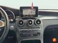 Mercedes-Benz GLC 250 4Matic Aut. Negro - thumbnail 17