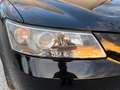 Hyundai SONATA NF V6 3.3 Benziener AUTOMATIK mit neuem Pickerl Schwarz - thumbnail 32