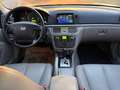 Hyundai SONATA NF V6 3.3 Benziener AUTOMATIK mit neuem Pickerl Schwarz - thumbnail 14