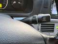 Hyundai SONATA NF V6 3.3 Benziener AUTOMATIK mit neuem Pickerl Schwarz - thumbnail 24