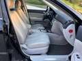 Hyundai SONATA NF V6 3.3 Benziener AUTOMATIK mit neuem Pickerl Schwarz - thumbnail 26
