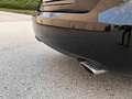 Hyundai SONATA NF V6 3.3 Benziener AUTOMATIK mit neuem Pickerl Schwarz - thumbnail 36