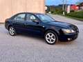 Hyundai SONATA NF V6 3.3 Benziener AUTOMATIK mit neuem Pickerl Schwarz - thumbnail 16