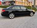 Hyundai SONATA NF V6 3.3 Benziener AUTOMATIK mit neuem Pickerl Schwarz - thumbnail 12
