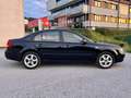 Hyundai SONATA NF V6 3.3 Benziener AUTOMATIK mit neuem Pickerl Schwarz - thumbnail 11