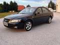 Hyundai SONATA NF V6 3.3 Benziener AUTOMATIK mit neuem Pickerl Schwarz - thumbnail 21