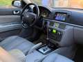 Hyundai SONATA NF V6 3.3 Benziener AUTOMATIK mit neuem Pickerl Schwarz - thumbnail 25