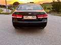 Hyundai SONATA NF V6 3.3 Benziener AUTOMATIK mit neuem Pickerl Schwarz - thumbnail 9