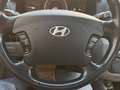 Hyundai SONATA NF V6 3.3 Benziener AUTOMATIK mit neuem Pickerl Schwarz - thumbnail 33