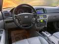 Hyundai SONATA NF V6 3.3 Benziener AUTOMATIK mit neuem Pickerl Schwarz - thumbnail 23