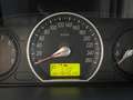 Hyundai SONATA NF V6 3.3 Benziener AUTOMATIK mit neuem Pickerl Schwarz - thumbnail 35