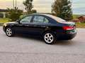 Hyundai SONATA NF V6 3.3 Benziener AUTOMATIK mit neuem Pickerl Schwarz - thumbnail 5