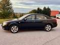 Hyundai SONATA NF V6 3.3 Benziener AUTOMATIK mit neuem Pickerl Schwarz - thumbnail 4