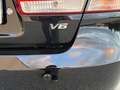 Hyundai SONATA NF V6 3.3 Benziener AUTOMATIK mit neuem Pickerl Schwarz - thumbnail 31