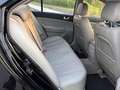 Hyundai SONATA NF V6 3.3 Benziener AUTOMATIK mit neuem Pickerl Schwarz - thumbnail 15