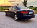 Hyundai SONATA NF V6 3.3 Benziener AUTOMATIK mit neuem Pickerl Schwarz - thumbnail 8