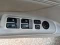 Hyundai SONATA NF V6 3.3 Benziener AUTOMATIK mit neuem Pickerl Schwarz - thumbnail 30