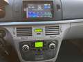 Hyundai SONATA NF V6 3.3 Benziener AUTOMATIK mit neuem Pickerl Schwarz - thumbnail 28